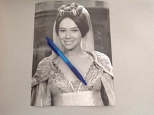 THIERRY LA FRONDE   - PHOTO DE