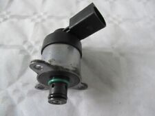 Régulateur pompe à injection BMW E60 E61 E63 - 520d 525d 530d 530xd 535d 635d