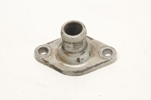 Pipe raccord eau culasse - eau, honda