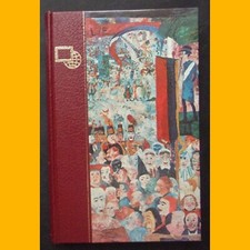 Histoire intégrale de l'Art