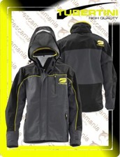 Tubertini WP-TEK REVO taille S