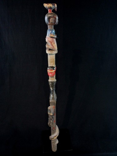 Art africain arts - art,