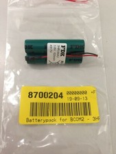 Bang & Olufsen Pack Batterie