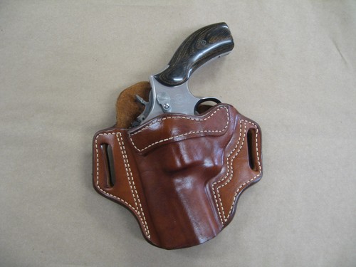 Smith wesson 686 586 - wesson, 686,
