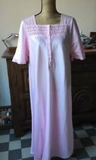 Nuisette Vintage (70’S)