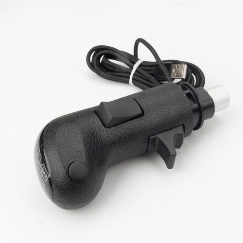 Pour logitech g27 g29 - pour,