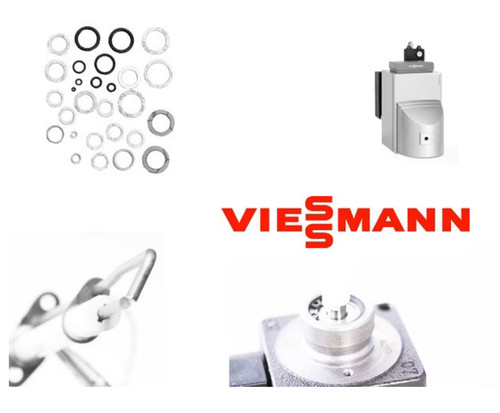 Viessmann 7833723 verre de - viessmann,