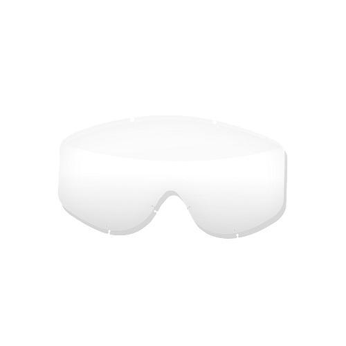 Ecran transparent masque - , cross