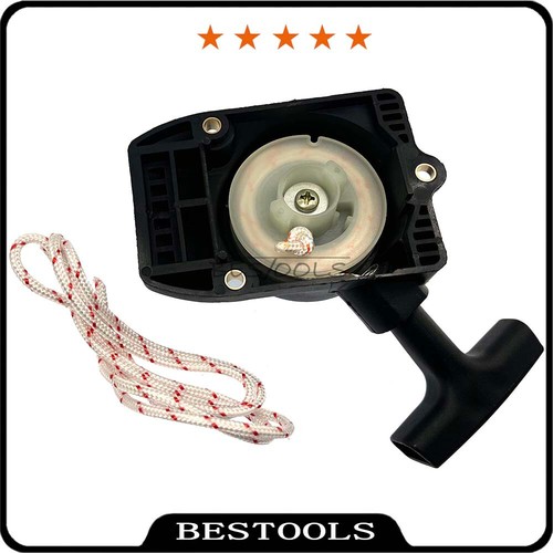 Lanceur pour stihl fs85 - lanceur,