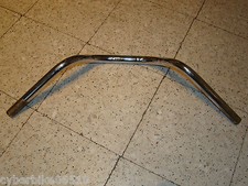 PEUGEOT 103 BB - GUIDON D'ORIGINE