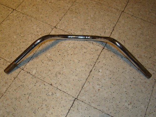 Peugeot 103 guidon - bb,
