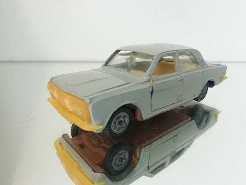 Urss cccp novoexport volga - urss,