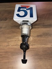  DISTRIBUTEUR DOSEUR En Verre