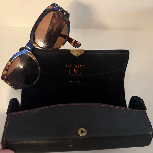 Valentino monture vintage - , de