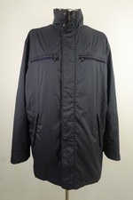 Paul & Shark Giubbino