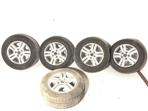 Volkswagen multivan 16 - t5,