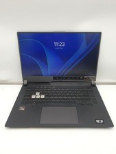 Ordinateur Portable Pc Portable Gamer ASUS ROG Studio 15 PX513QC-HF181R