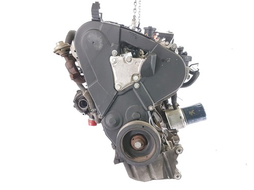 Moteur type rhy - moteur, 307