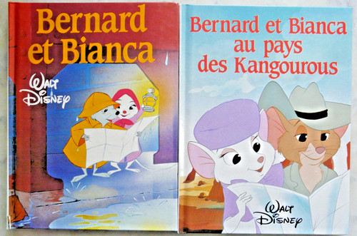 Lot livres les classiques - les,