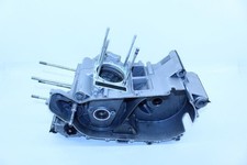 Carter moteur principal