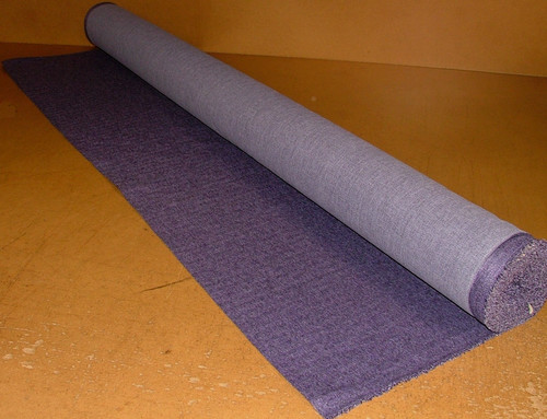 Tissu habillement ignifuge - tissu, d’habillement