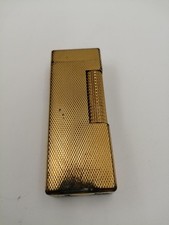 DUNHILL lighter