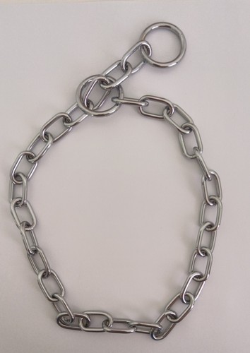 Collier dressage pour chien - dressage,