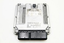 AUDI A6 4F2, C6 Unité de