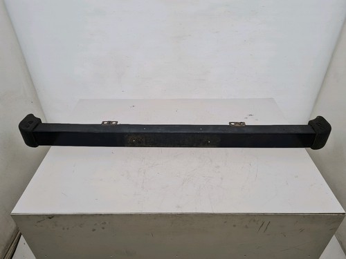 Pare choc avant land rover - pare,