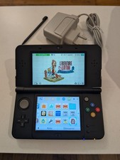 New 3DS