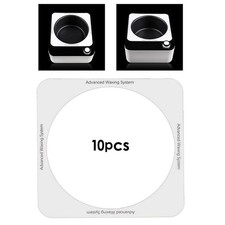 Le Papier de Collier de