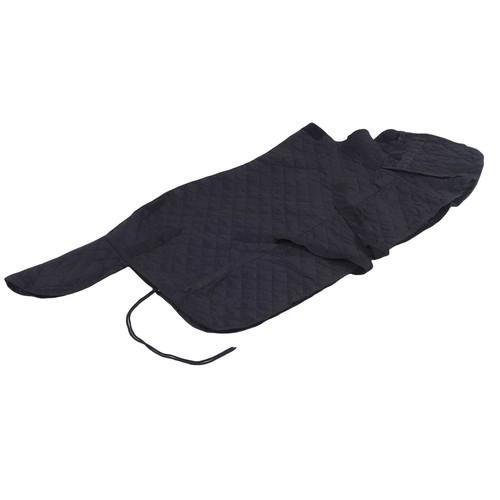 Couverture hiver pour - d'hiver,