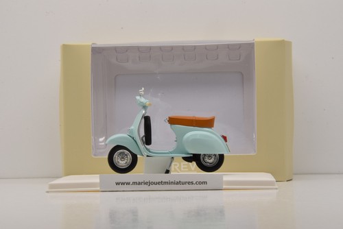 Vespa 1969 acqua - vespa, marina