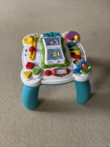 Leap frog learn - ,