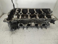 Culasse CITROEN XANTIA PHASE 1