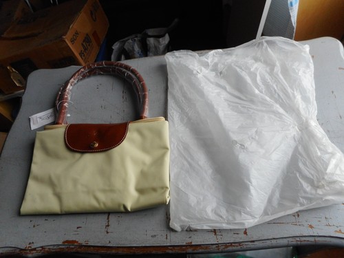 Sac main longchamps pour - sac,