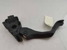 Pedale d'accelerateur PEUGEOT