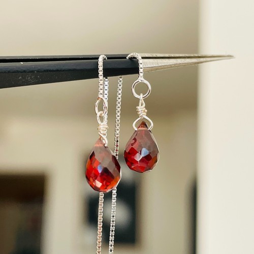 Boucles oreilles argent - boucles, d'oreilles