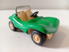 Tonka dune buggy sovra - tonka,