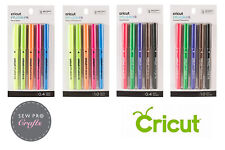 Cricut Infusible Encre Stylos