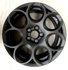 Roue jante alu en aluminium Alfa Romeo GIULIA 7,5JX17 17 POUCES 156113547 NEUVE