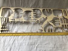 Modélisme naval, maquette