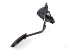 8X23-9F832-A Pédale