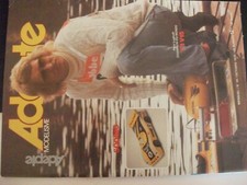 **ma Revue Adepte Modélisme