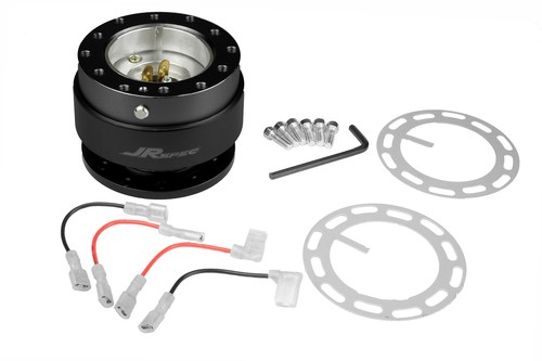 Adaptateur moyeu jrspec - moyeu,