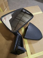 Rétroviseur 504  Peugeot Pickup droit