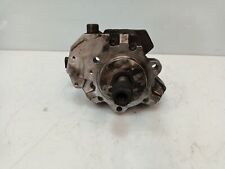 7788670 Pompe Injection Diesel pour BMW SERIE 3 COMPACTO (E46) 320td 20 3994360