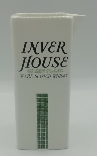 Pichet inver house rare - inver,