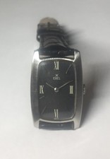 Vintage 1970's Ebel Caliber 78