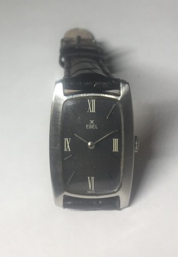 Vintage 1970 ebel - 1970's, 78